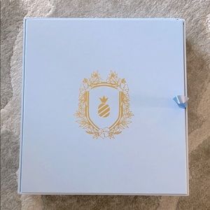 Wedding planner